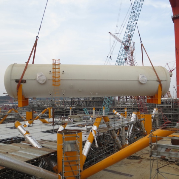 ���b�����b