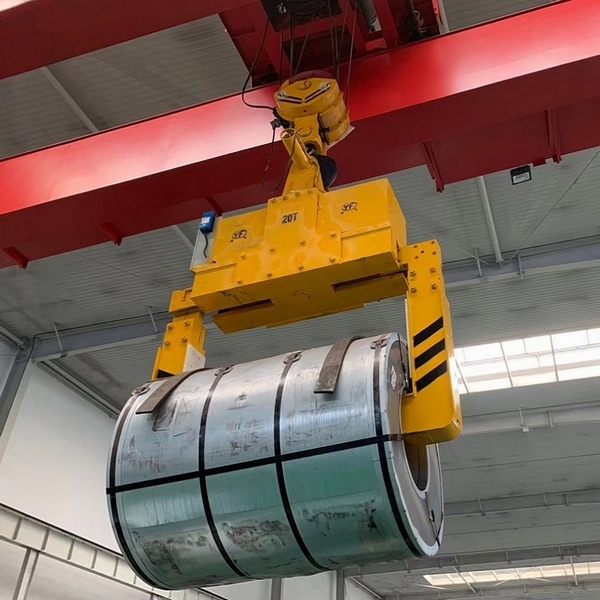 �P��A�Q���b