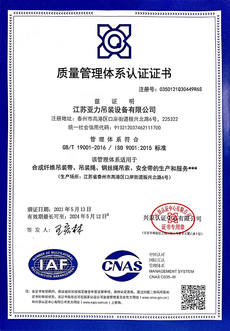 �|(zh��)�������wϵ�J(r��n)�C�C��(sh��)