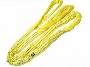 ���b��������������N��Ҋ(ji��n)����