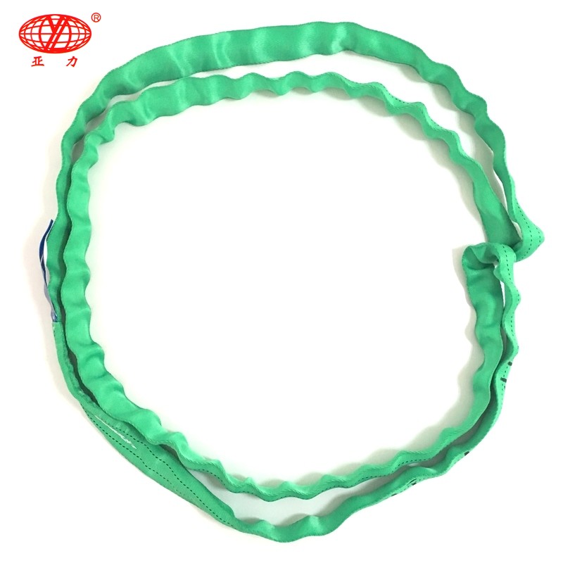 2���h(hu��n)�����Ե���