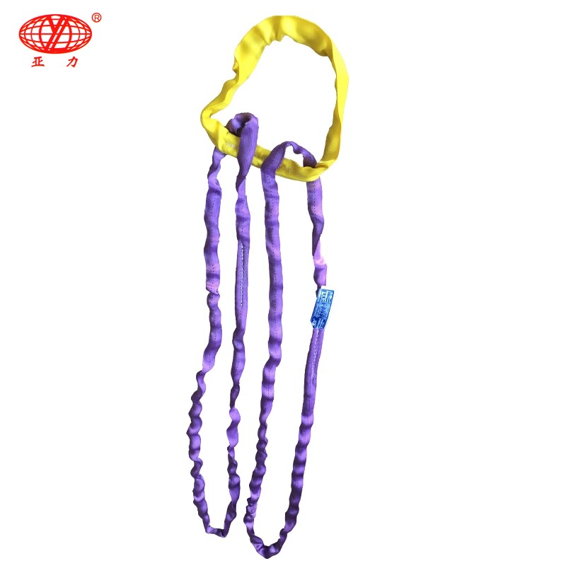 �������Ե���