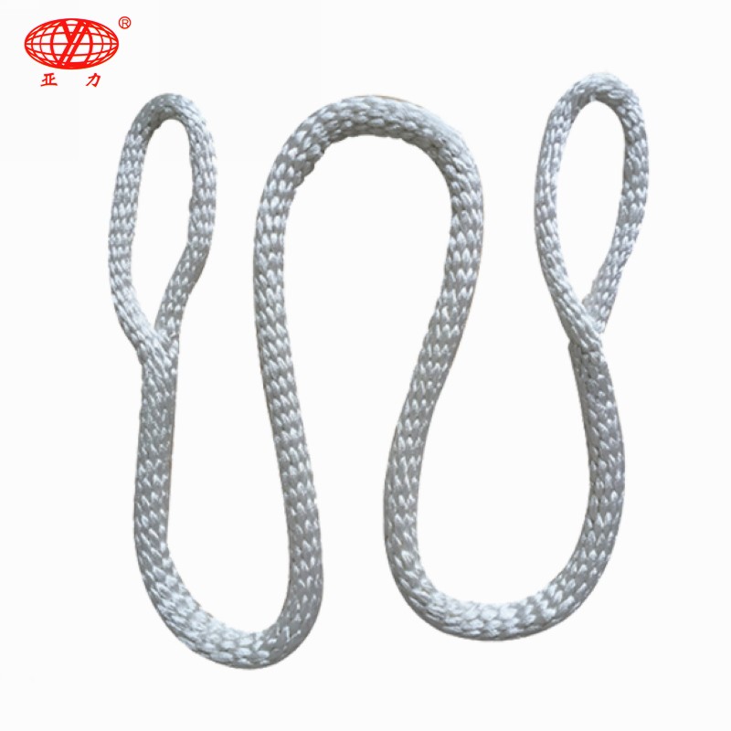 �p���������K