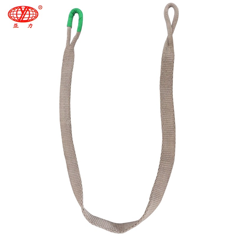 �\�]�p�۵��b�K