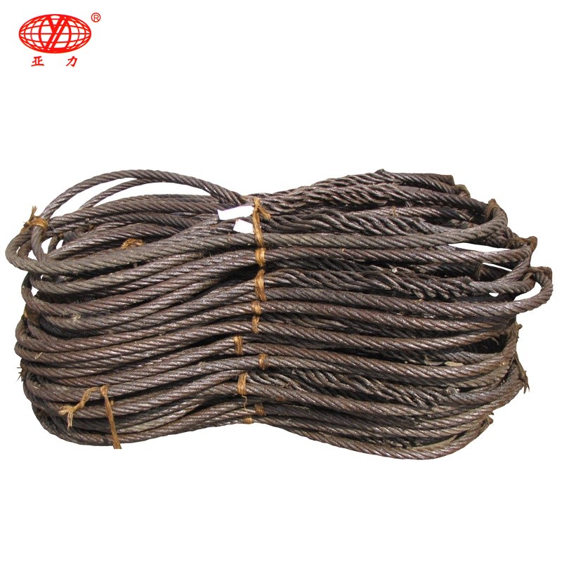 �徎䓽z�K������