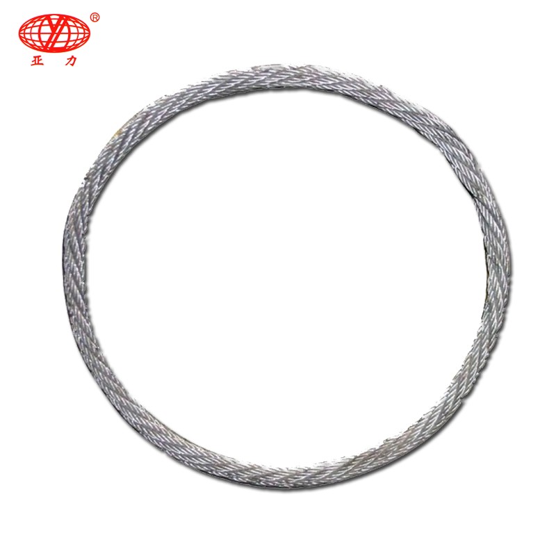 �o(w��)���^䓽z�K����