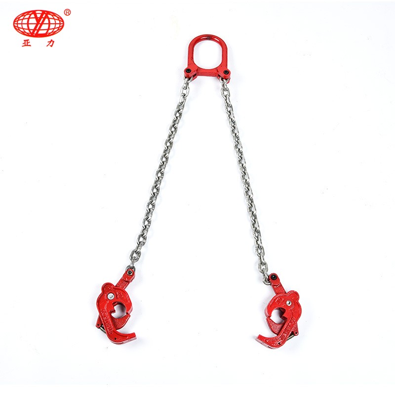 �p��朗l��Ͱ�Q