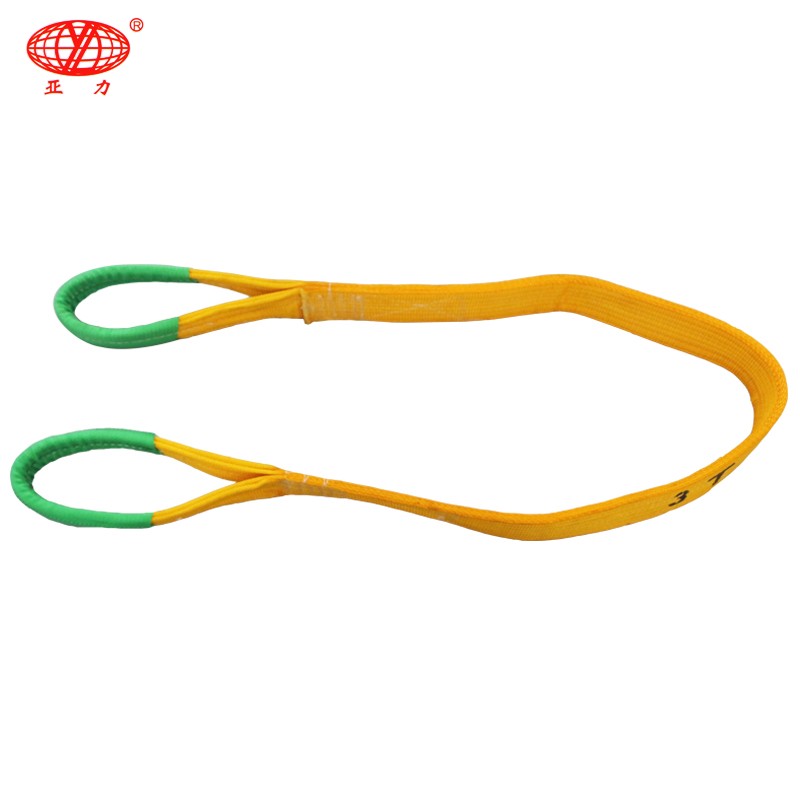 ��ɫ��ƽ����