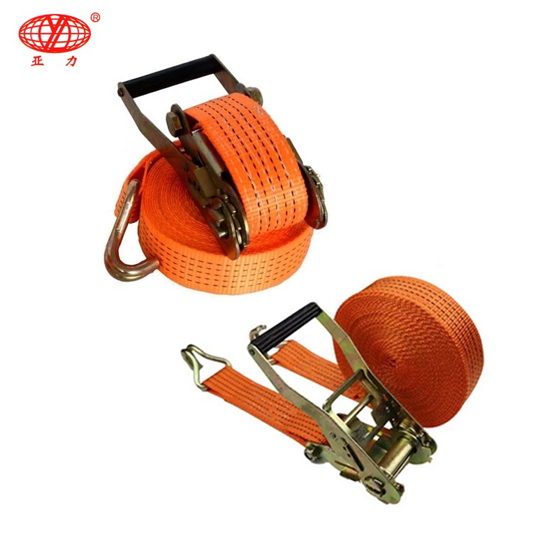 ˨�o�������o��