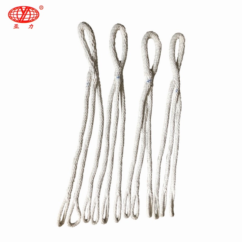 �ɲ����������Ĳ���K