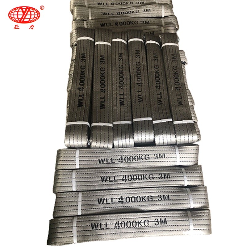 4����]��ƽ����