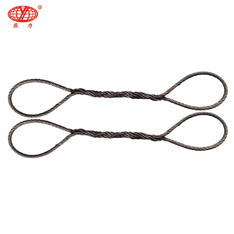 �ֹ��徎䓽z�K����