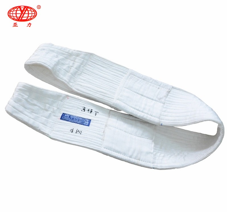 ���w�ͱ�ƽ����