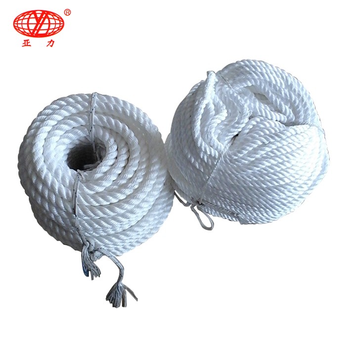 �g����ϴ�K