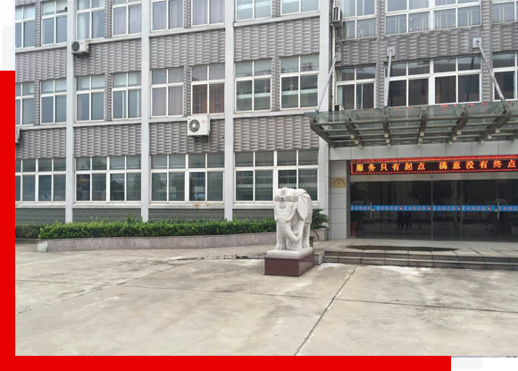 ���K����